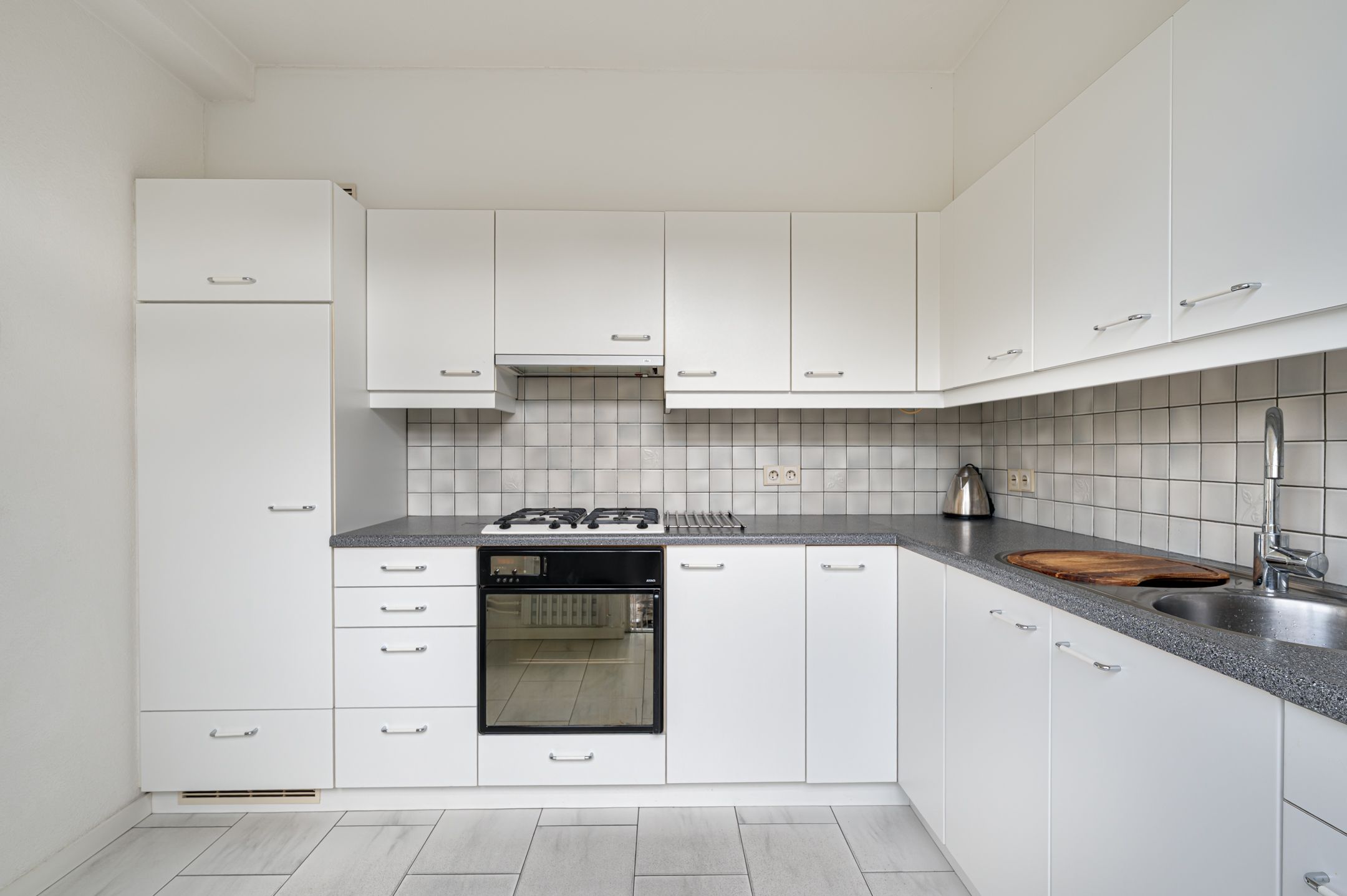 Foto 12 van Johanna van Brabantlaan 16