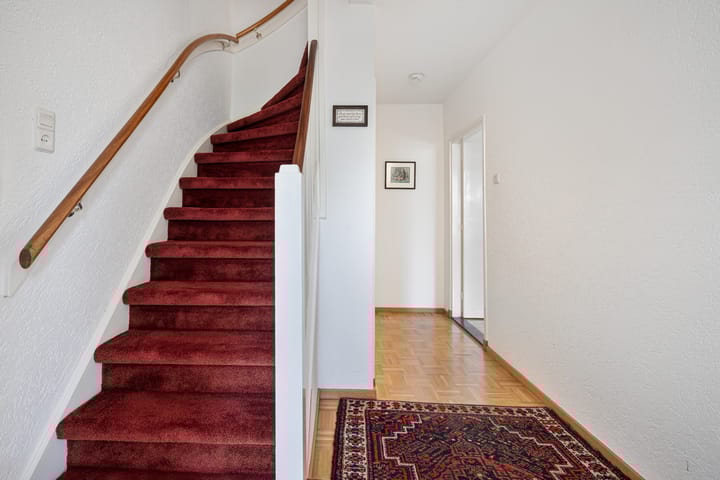 Foto 13 van Johanna van Brabantlaan 16