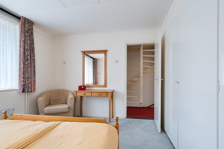 Foto 18 van Johanna van Brabantlaan 16