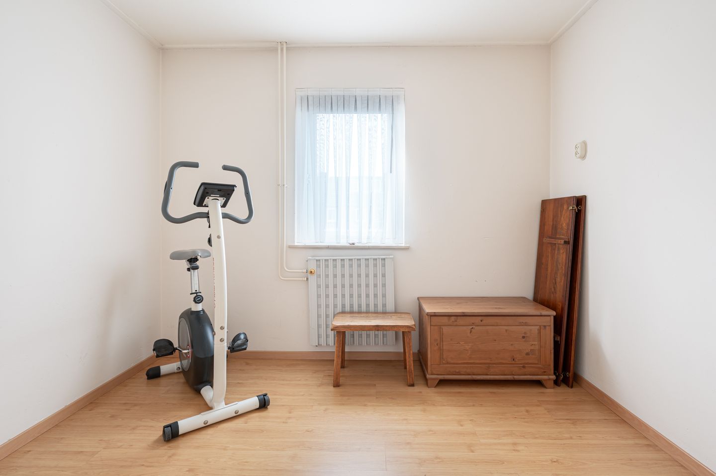 Foto 19 van Johanna van Brabantlaan 16