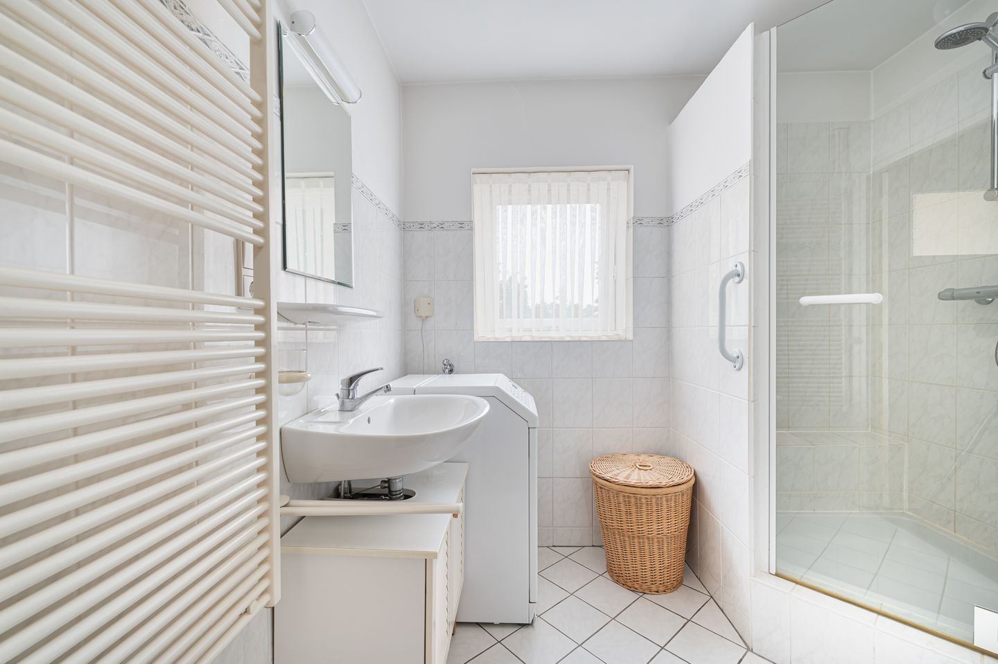 Foto 20 van Johanna van Brabantlaan 16