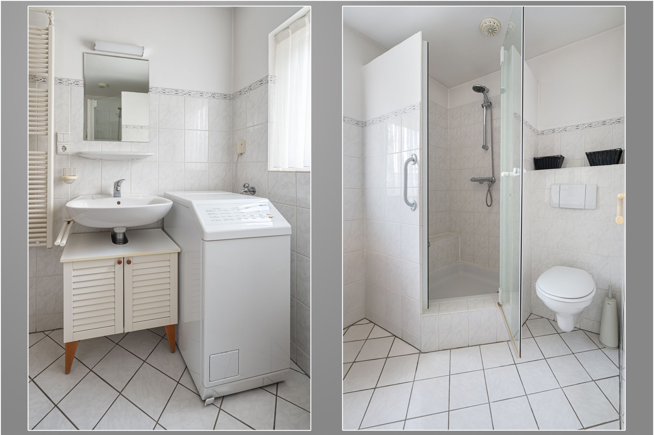 Foto 21 van Johanna van Brabantlaan 16