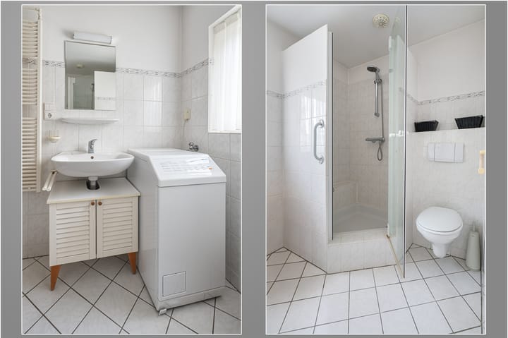 Foto 21 van Johanna van Brabantlaan 16