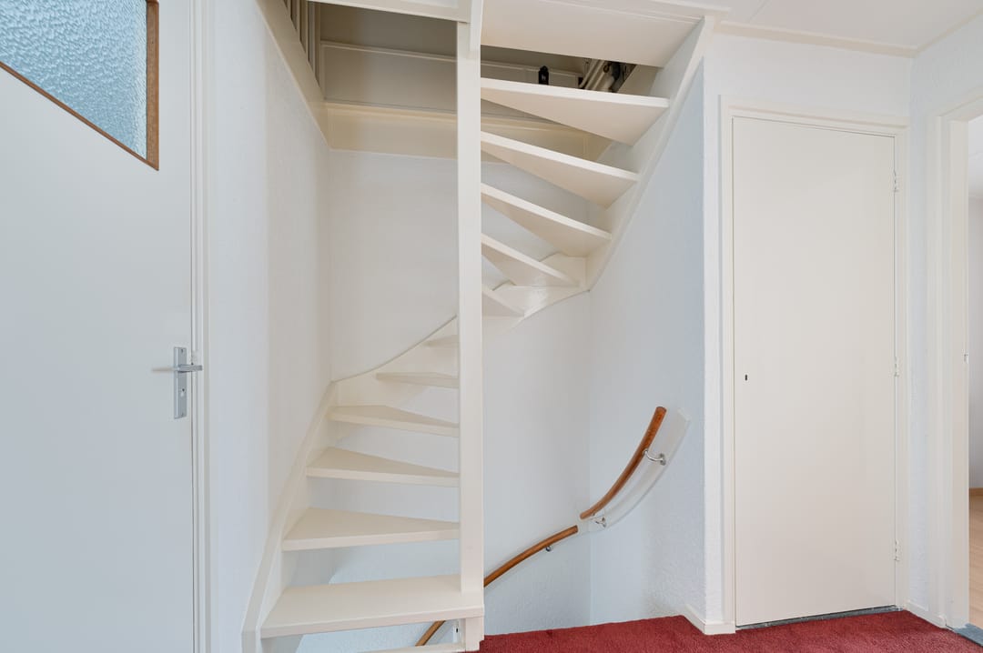 Foto 22 van Johanna van Brabantlaan 16