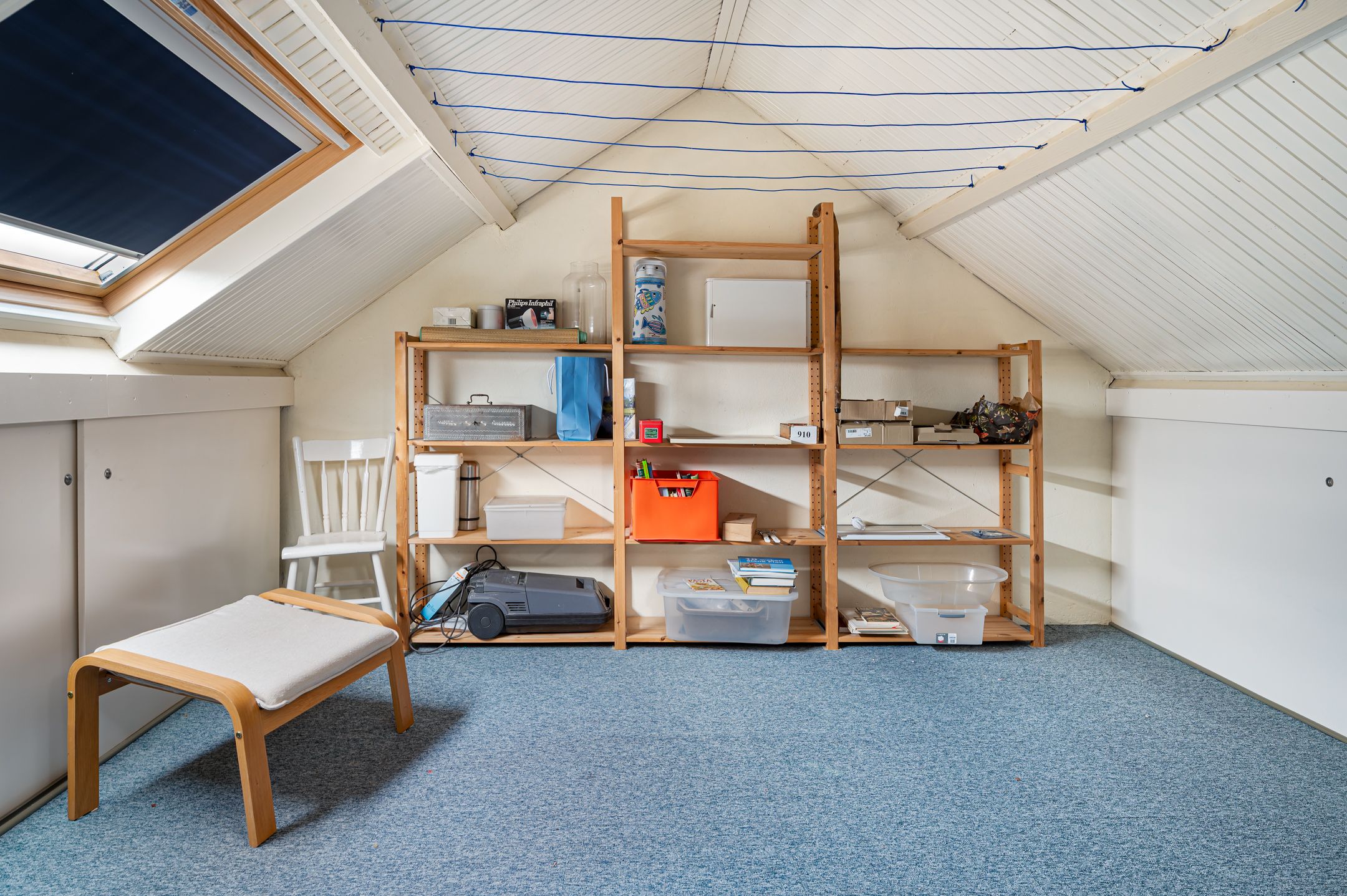 Foto 24 van Johanna van Brabantlaan 16