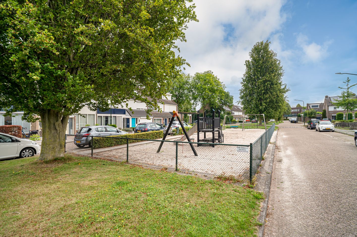 Foto 29 van Johanna van Brabantlaan 16