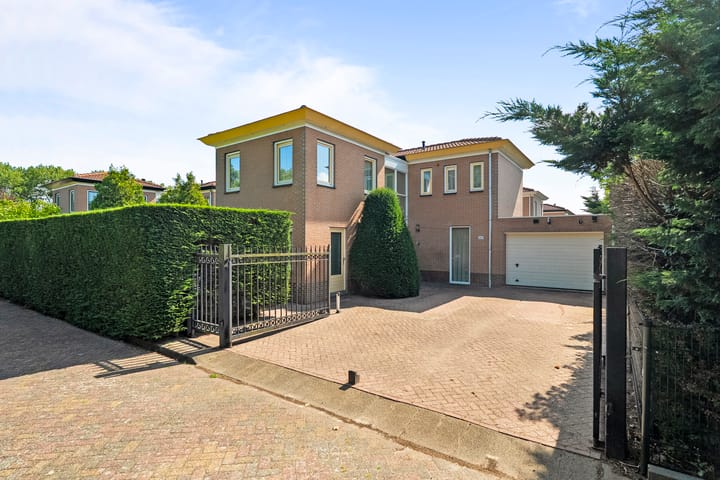 Photo 1 of Boterzwin 1207