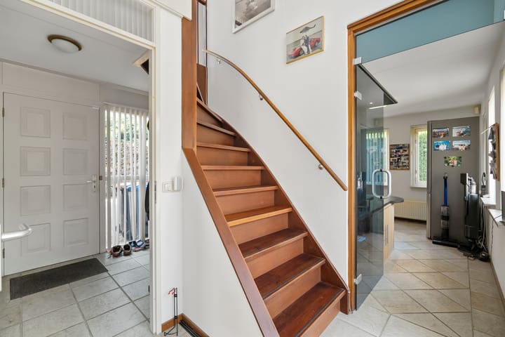 Foto 2 van Boterzwin 1207