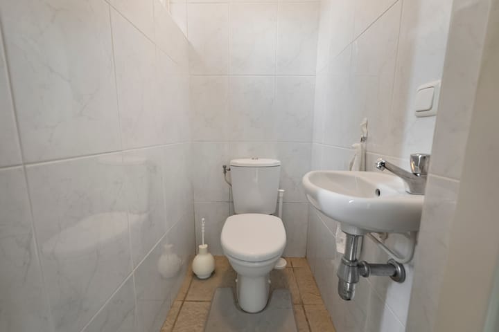 Foto 3 van Boterzwin 1207