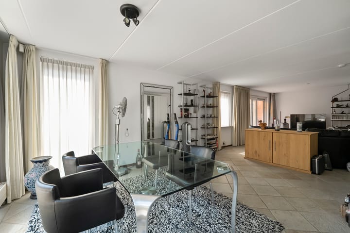 Foto 4 van Boterzwin 1207