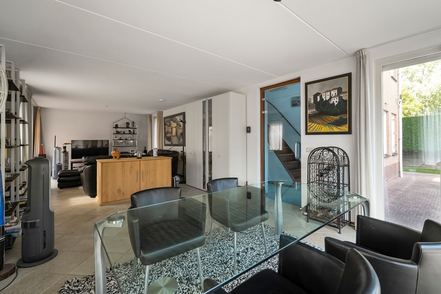 Foto 5 van Boterzwin 1207