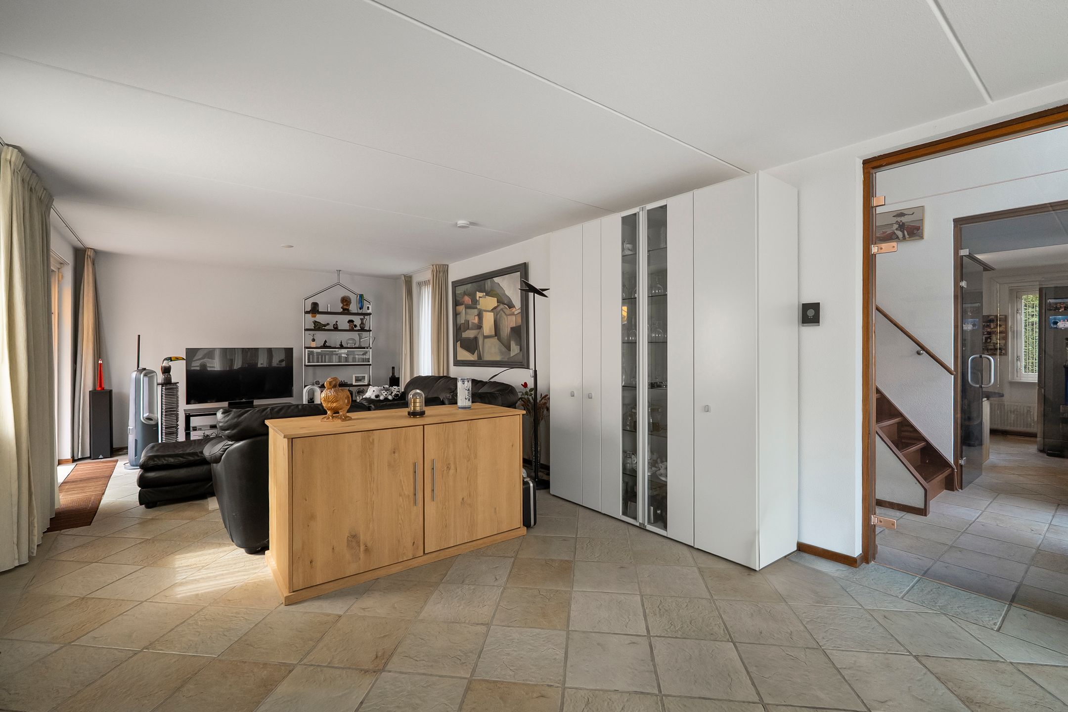 Foto 6 van Boterzwin 1207