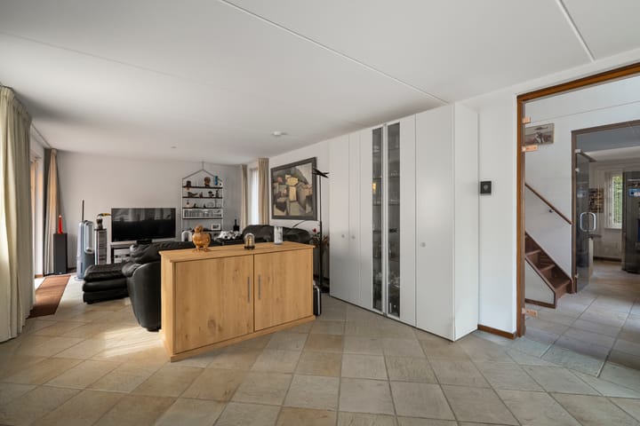 Photo 6 of Boterzwin 1207