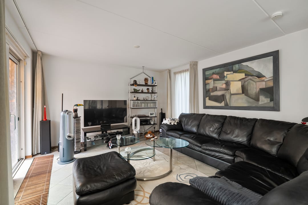 Foto 7 van Boterzwin 1207