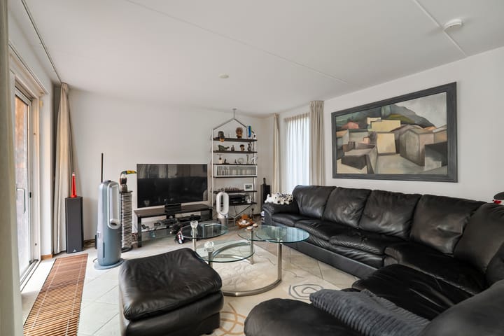 Photo 7 of Boterzwin 1207