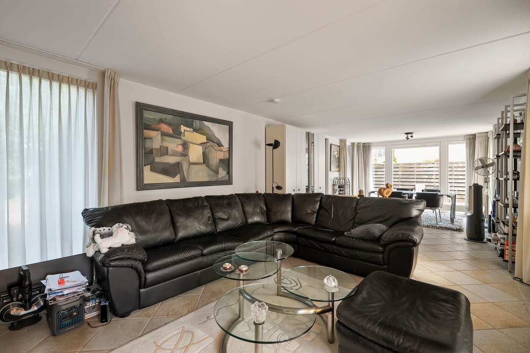 Foto 8 van Boterzwin 1207