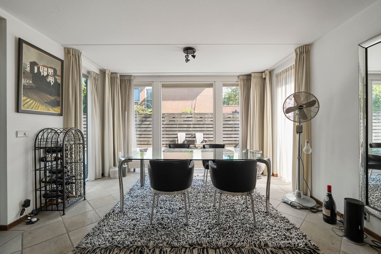 Foto 10 van Boterzwin 1207