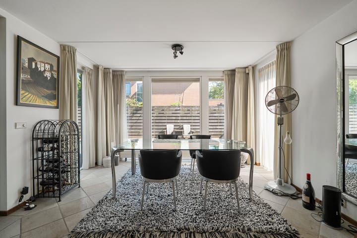 Photo 10 of Boterzwin 1207