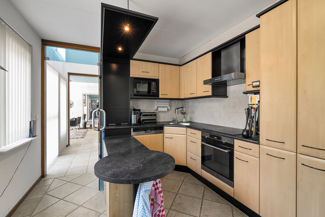 Foto 11 van Boterzwin 1207