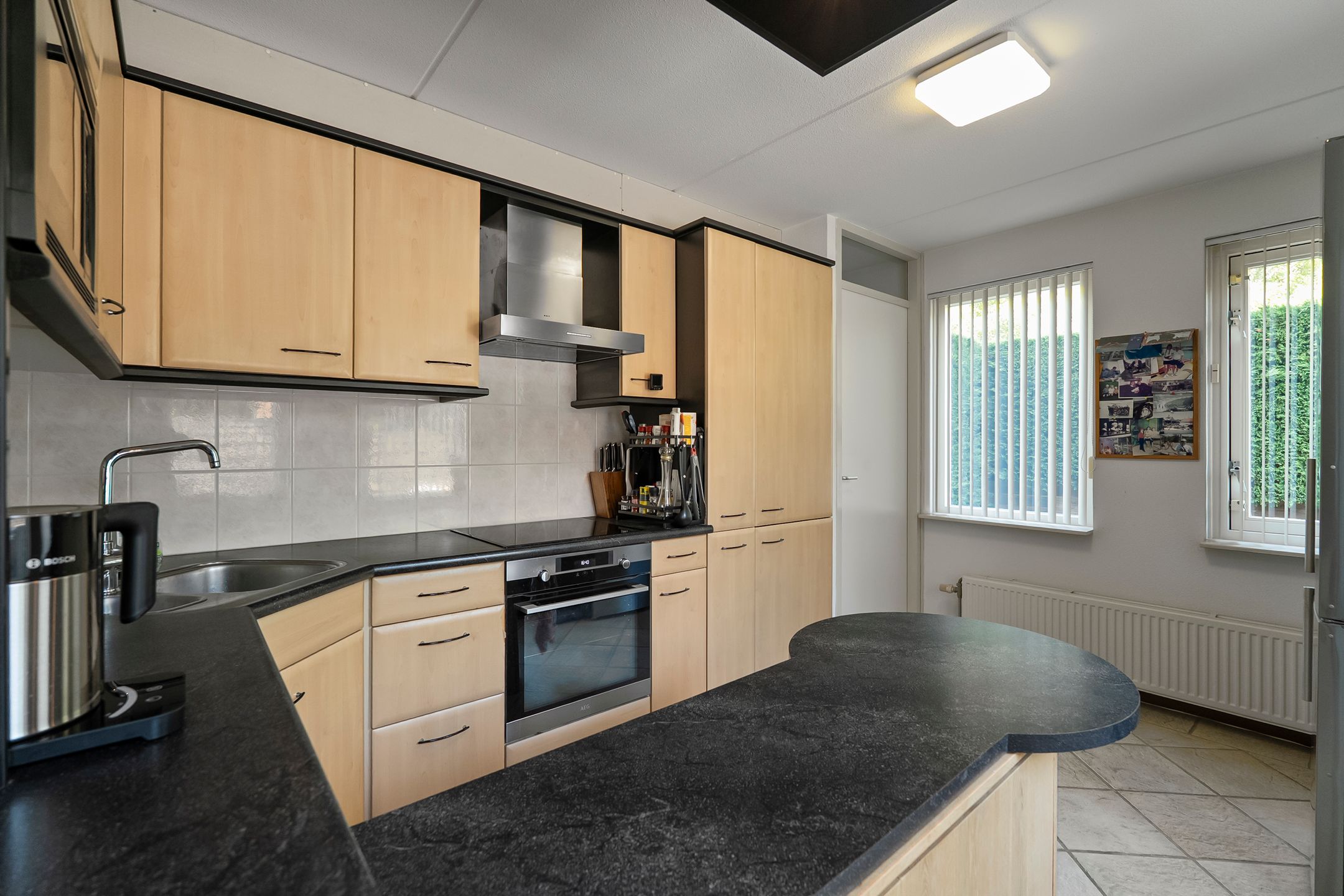 Foto 12 van Boterzwin 1207