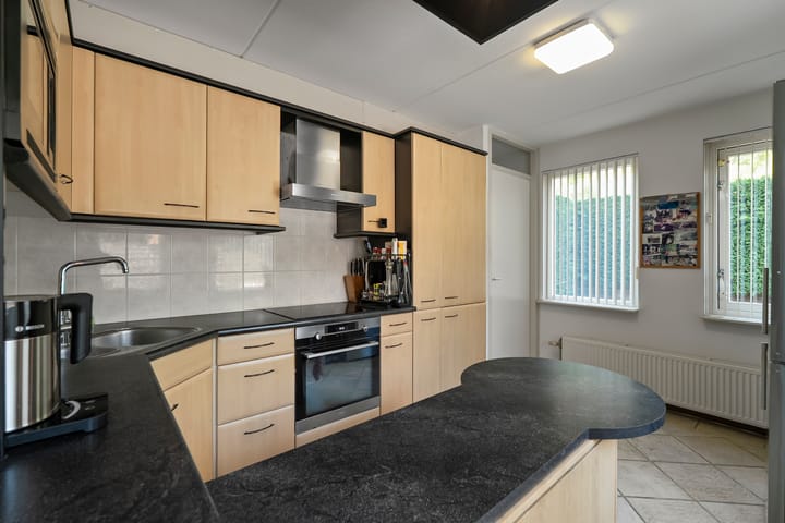 Photo 12 of Boterzwin 1207