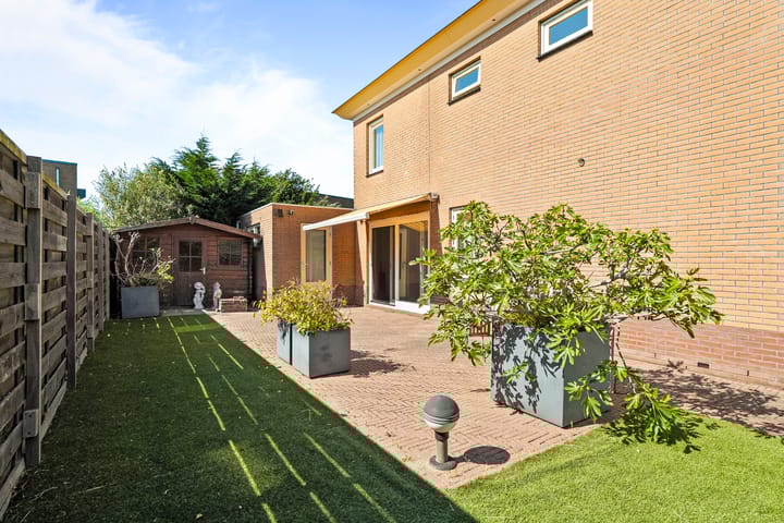 Photo 13 of Boterzwin 1207