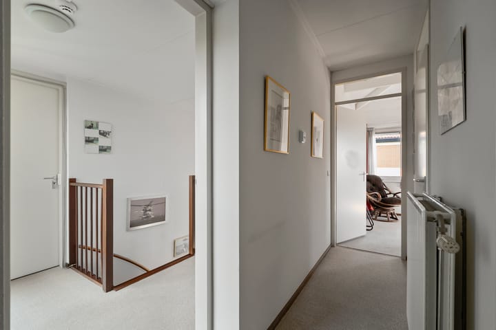 Photo 17 of Boterzwin 1207