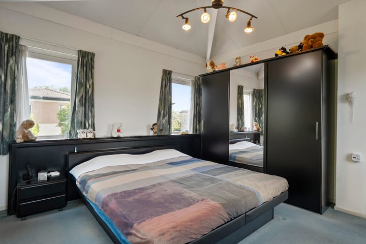 Photo 18 of Boterzwin 1207