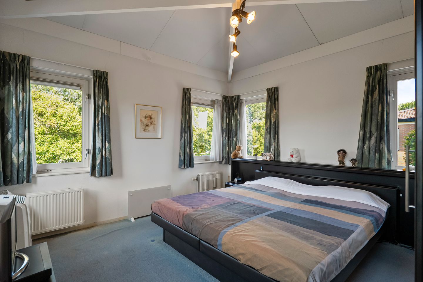 Foto 19 van Boterzwin 1207