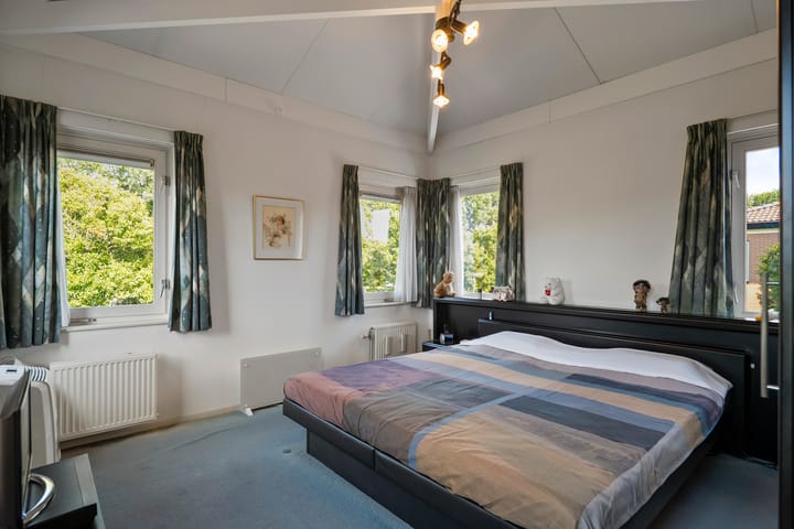 Photo 19 of Boterzwin 1207