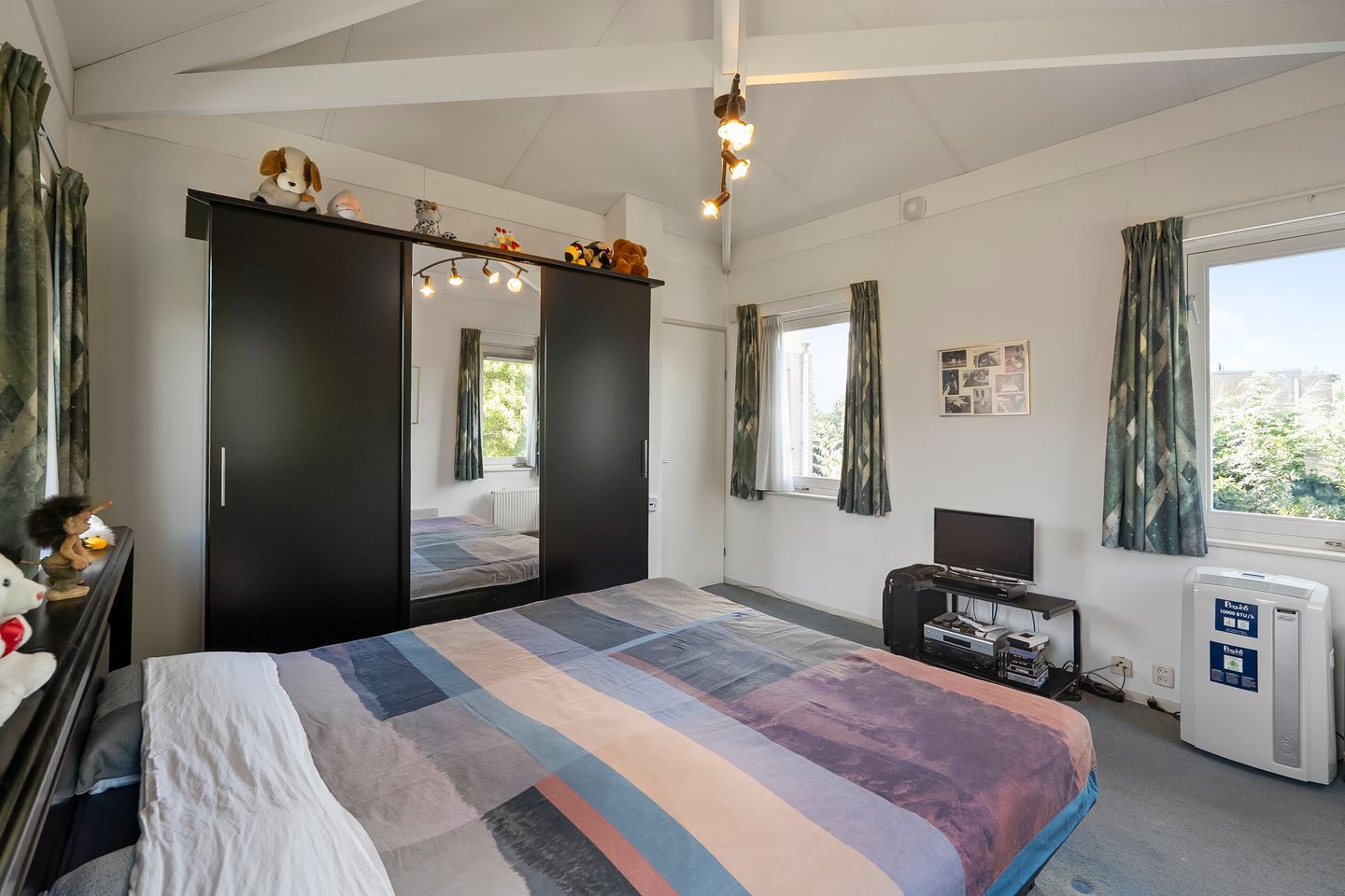 Foto 20 van Boterzwin 1207