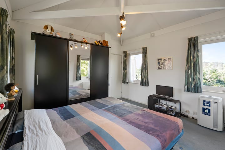 Photo 20 of Boterzwin 1207