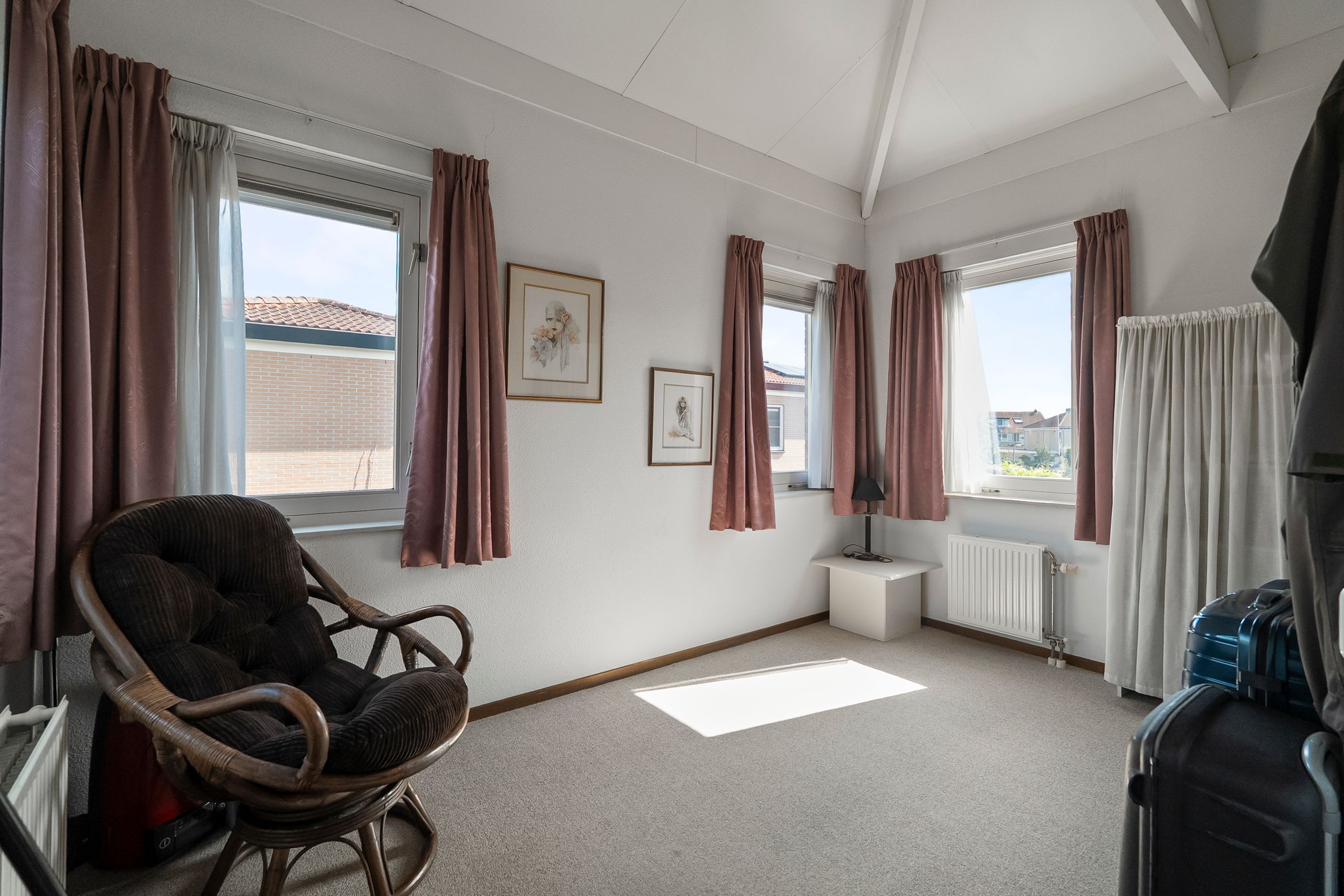 Foto 21 van Boterzwin 1207