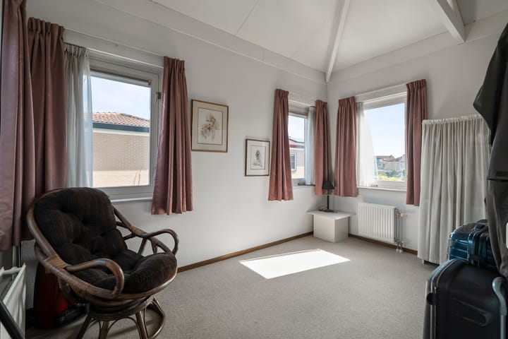 Photo 21 of Boterzwin 1207