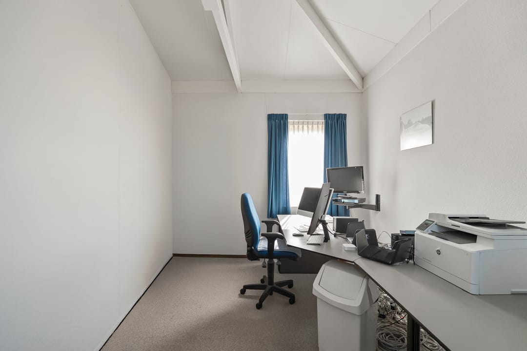 Foto 22 van Boterzwin 1207