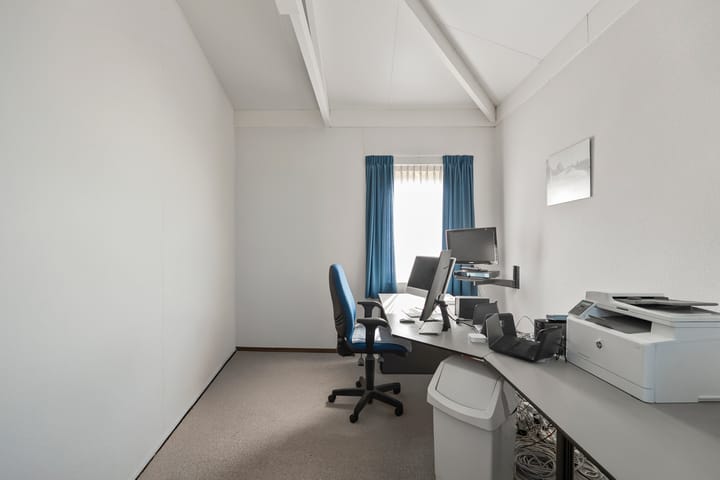 Photo 22 of Boterzwin 1207