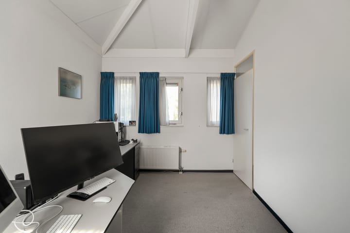 Photo 23 of Boterzwin 1207