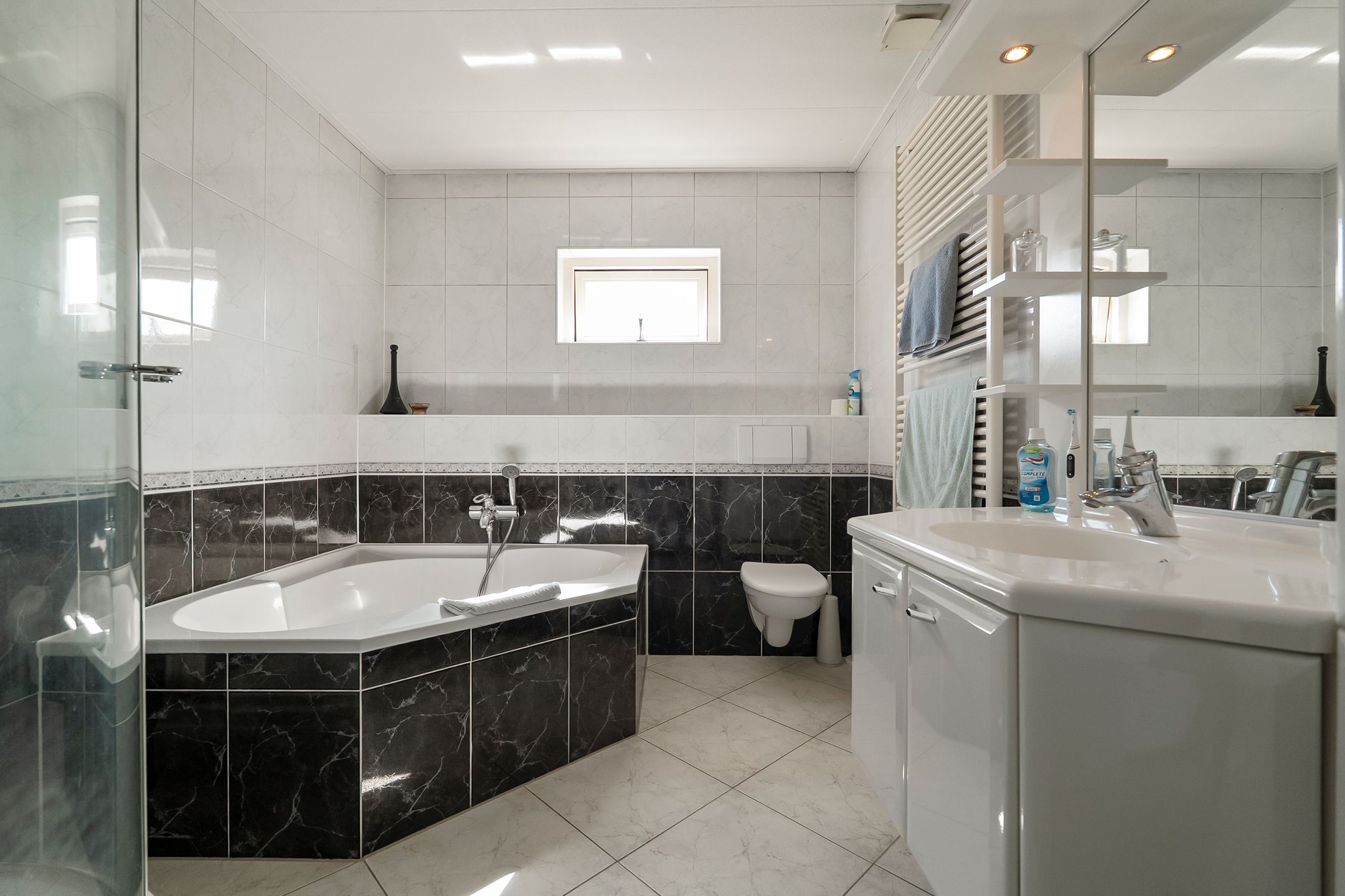 Foto 24 van Boterzwin 1207