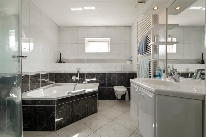 Photo 24 of Boterzwin 1207