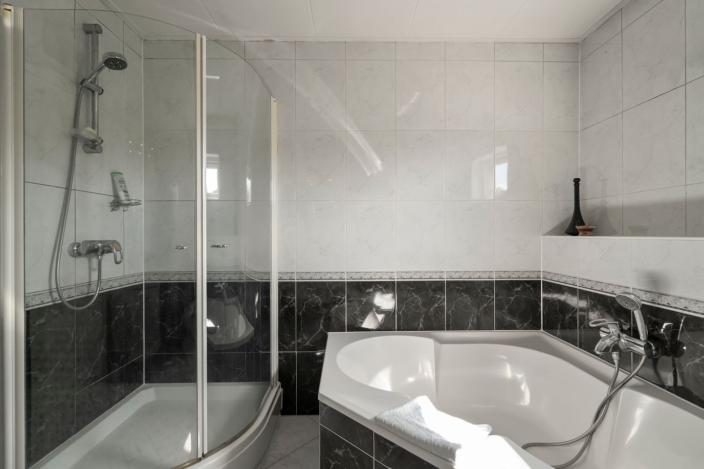 Foto 25 van Boterzwin 1207