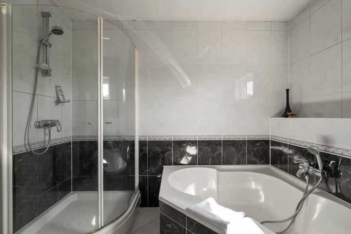 Photo 25 of Boterzwin 1207