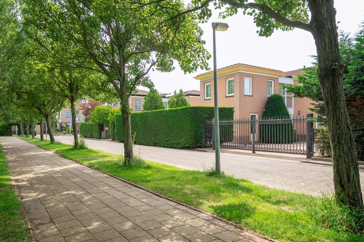 Photo 26 of Boterzwin 1207