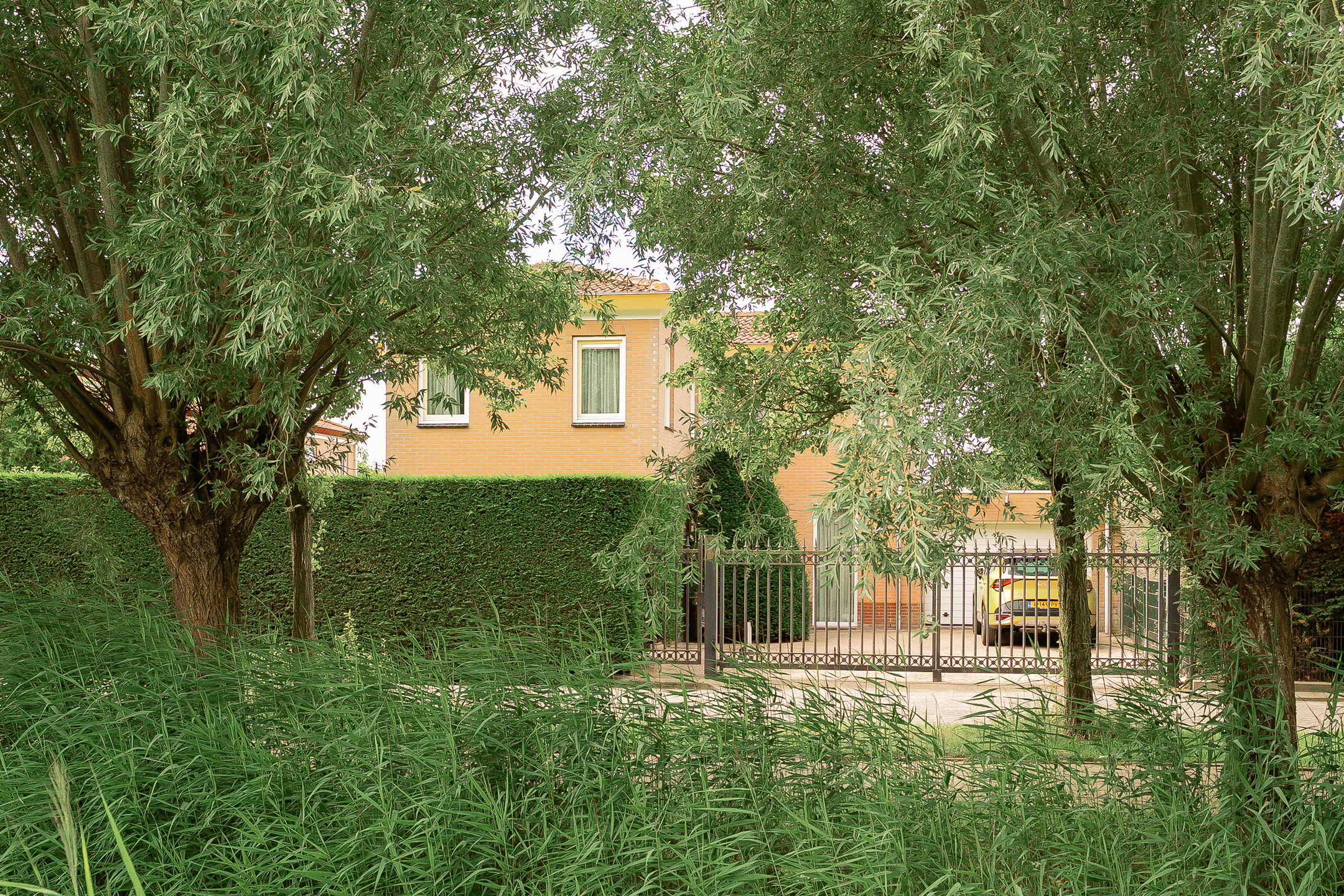 Foto 27 van Boterzwin 1207