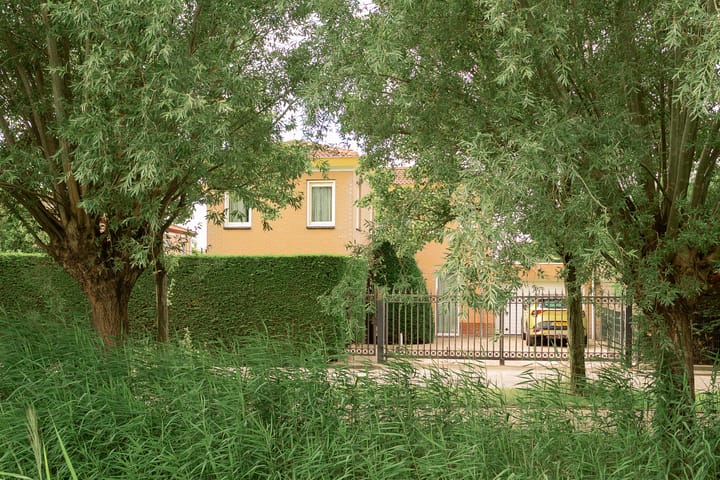 Photo 27 of Boterzwin 1207