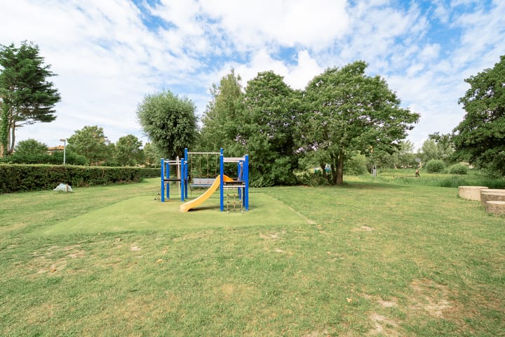 Photo 28 of Boterzwin 1207