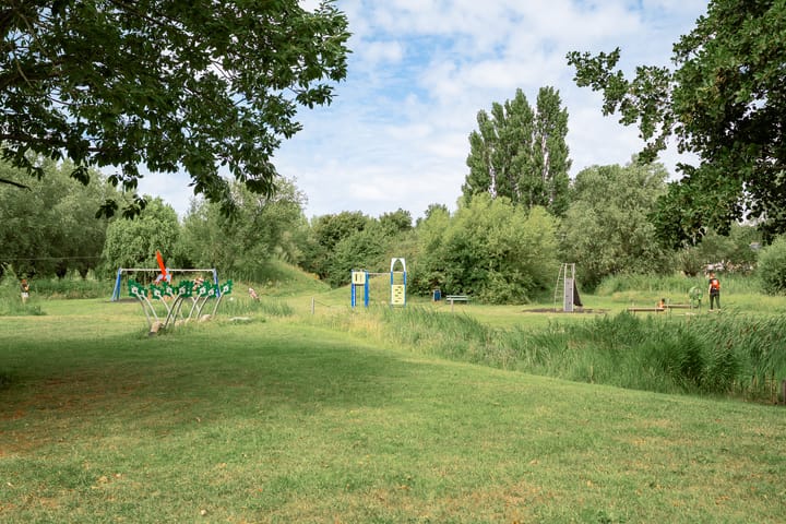 Photo 29 of Boterzwin 1207