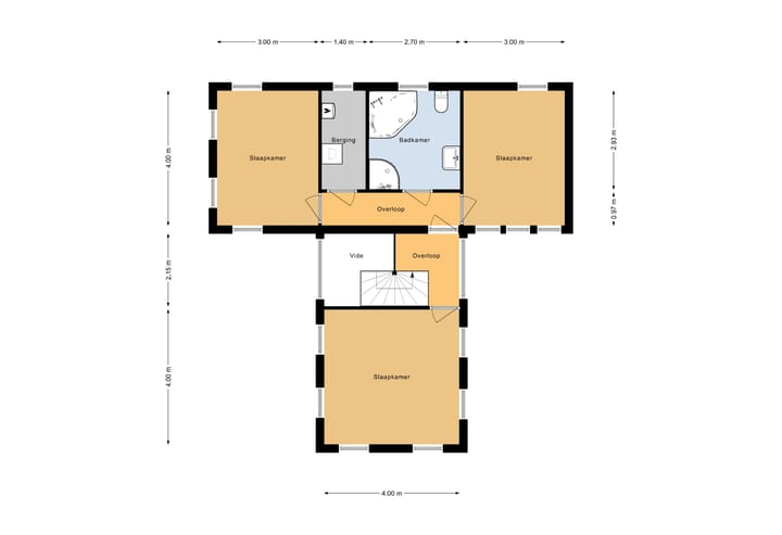 Photo 31 of Boterzwin 1207