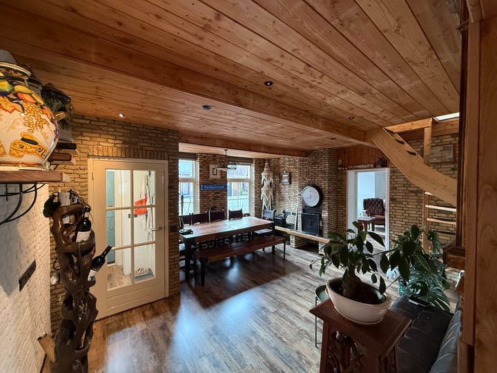 Foto 6 van Polderstraat 9