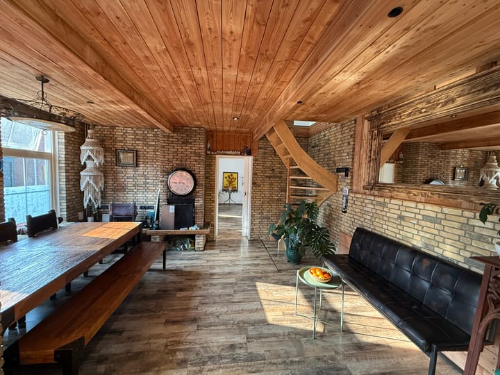 Foto 7 van Polderstraat 9