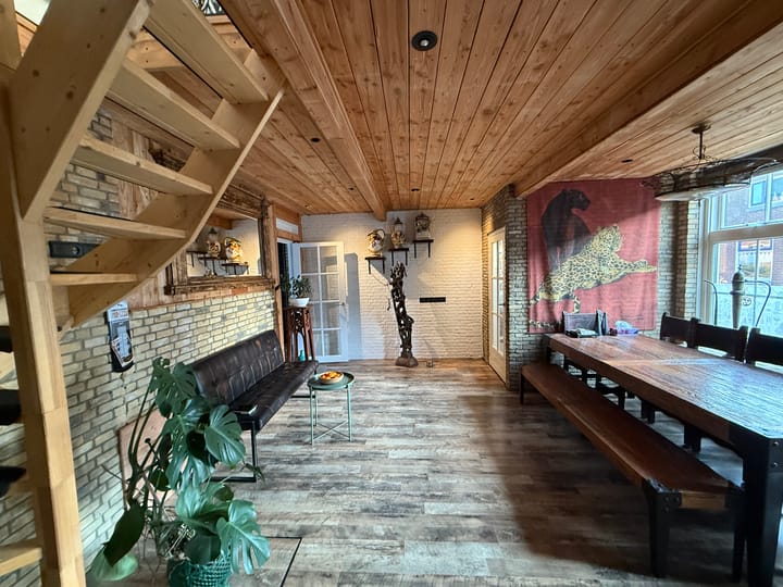 Foto 8 van Polderstraat 9